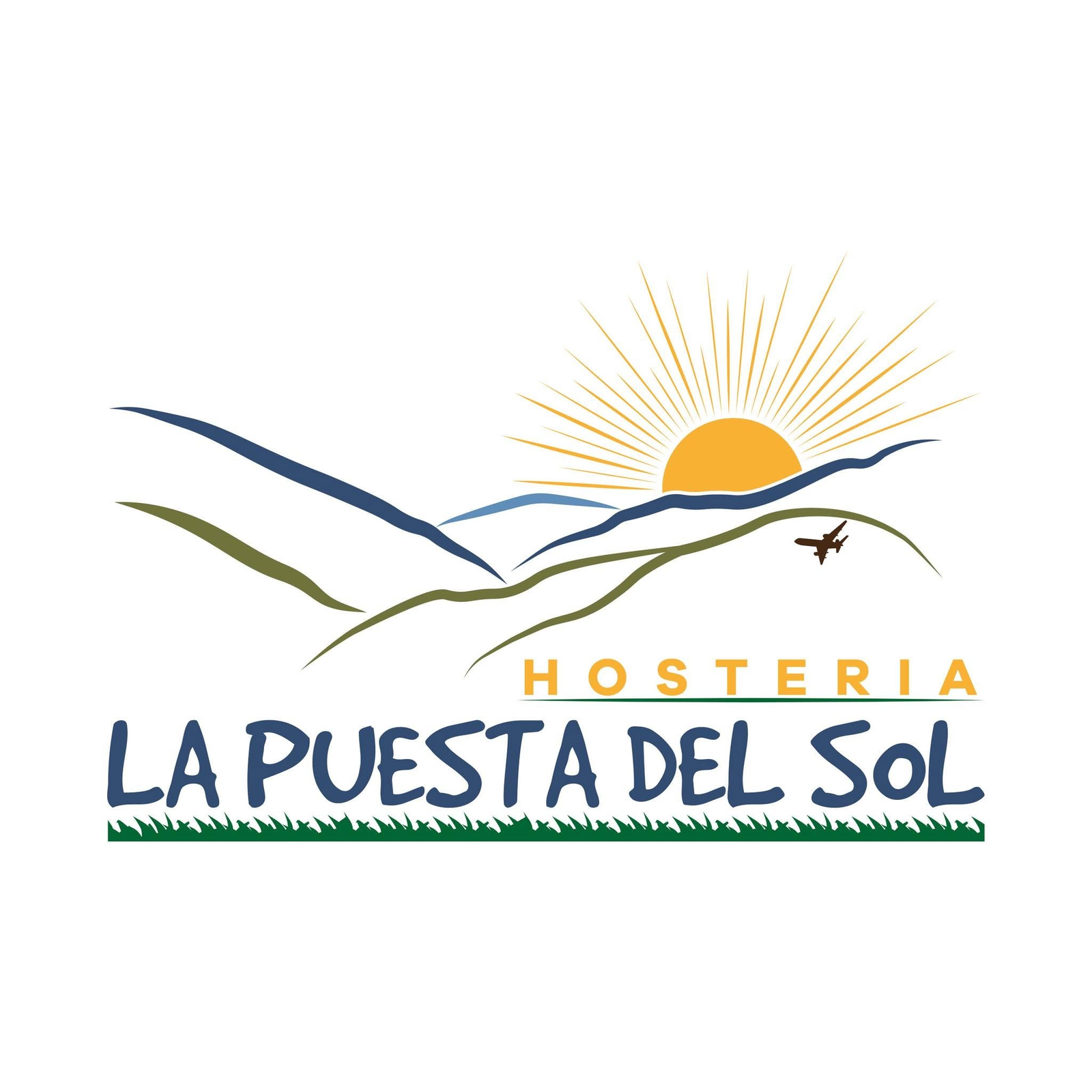 Hostería La Puesta del Sol