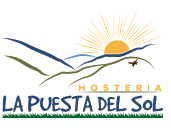 Hostería la Puesta del Sol…